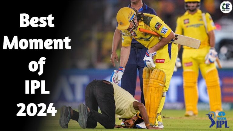 Betting on Player Hat-Tricks Using Your Online Cricket ID