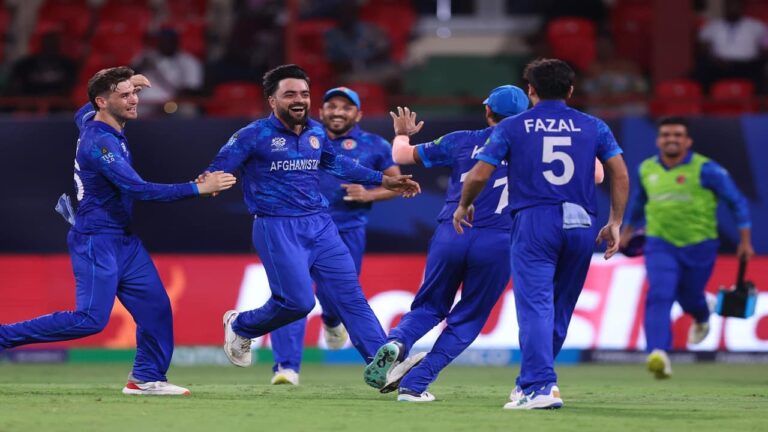 Top 30 Websites to Get Your Online Cricket ID in Bhubaneswar