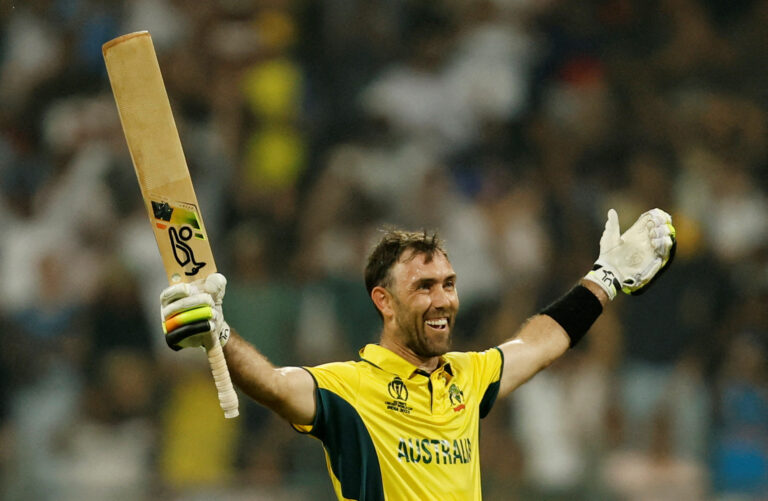How to Use Your Online Cricket ID for Back Bets on IPL Tactical Plays