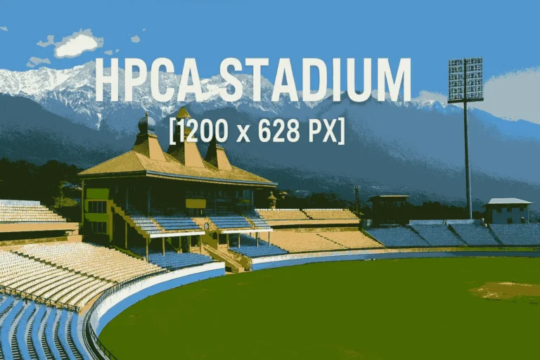 Lotus365 Review: Features, Security, and How to Get Started with the Premier Betting Platform