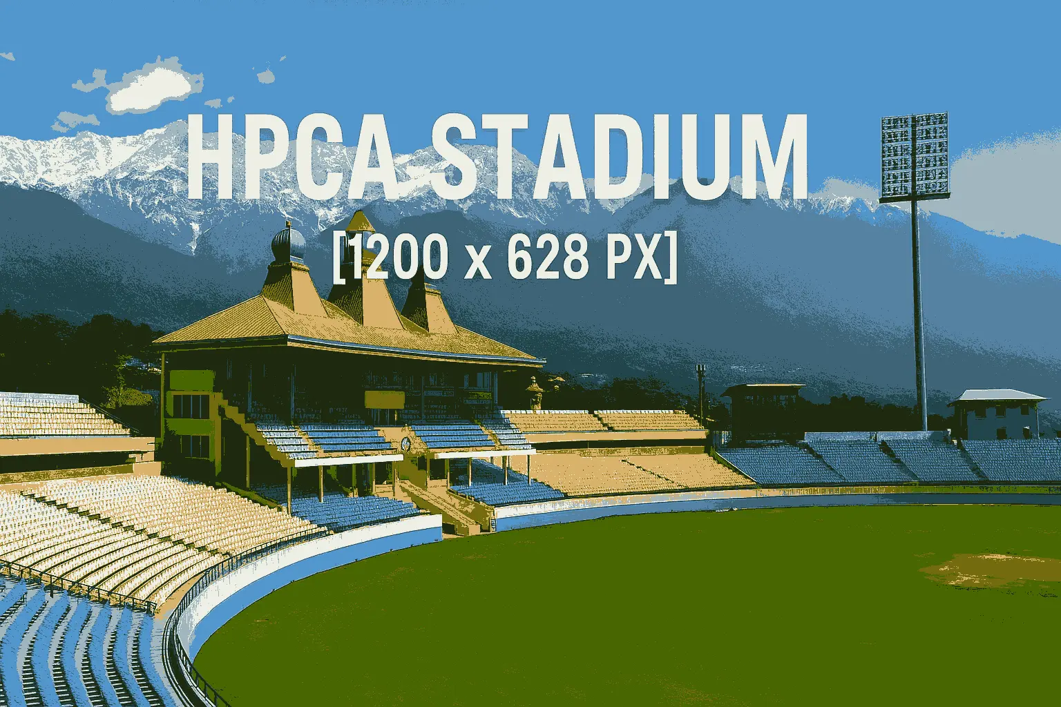 Lotus365 Review: Features, Security, and How to Get Started with the Premier Betting Platform