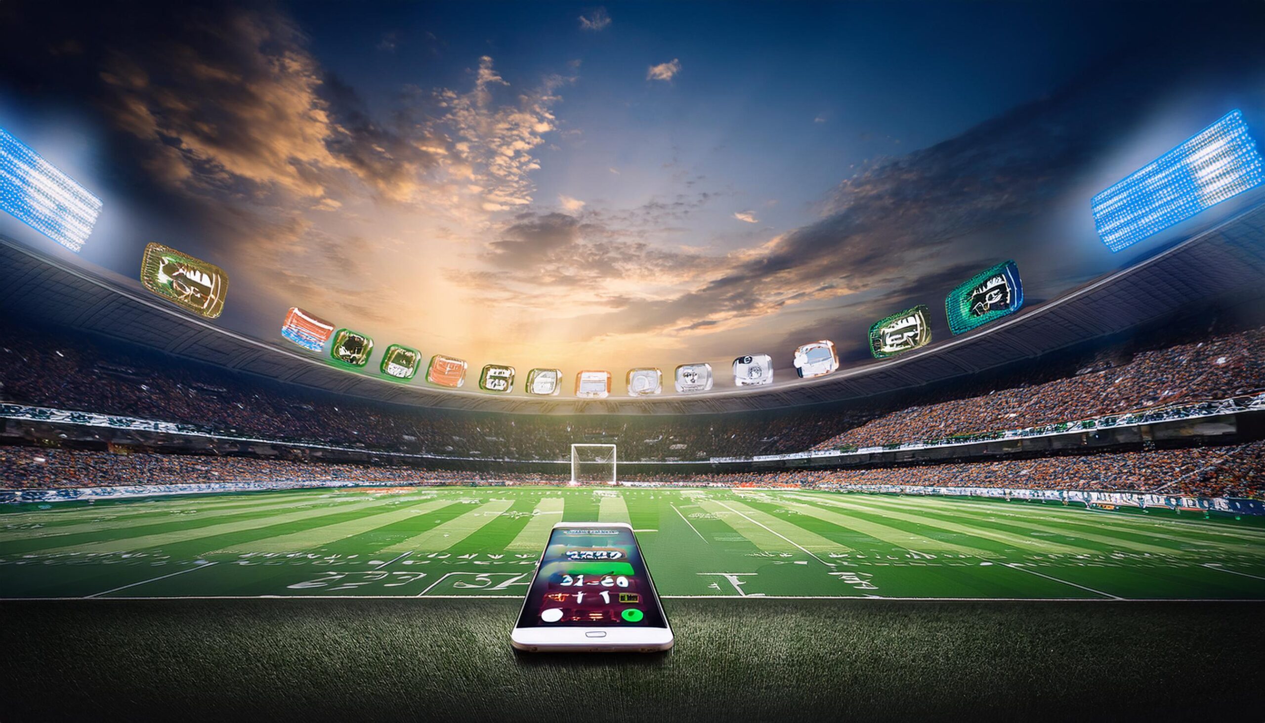 Reddybook: The Digital Platform Transforming Community Interaction and Governance in India