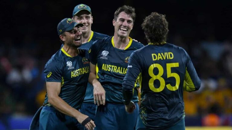 World777: Revolutionizing Online Gaming and Betting in India – Features, Security & Future Outlook