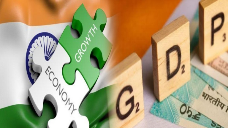 The Rise of 99exch: A Comprehensive Look at India's Leading Trading Platform